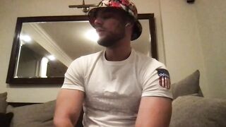 greggdorsey - Video exhibitionist gay-ass-fucking fetishes amateur-sex-tapes