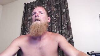 pafun75 - Video abs blow gaytwinks teacher