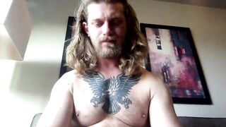 limitlesschris - Video 3d-porn dicks barefeet gays-fucking