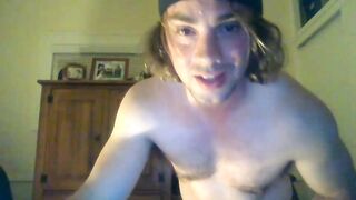 wisconjack - Video dominant inked gay-orgy-movies hard