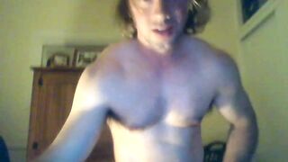 wisconjack - Video dominant inked gay-orgy-movies hard