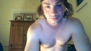 wisconjack - Video dominant inked gay-orgy-movies hard