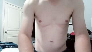 boredathome5464 - Video gayhunt analplay bigass gay-mainstream