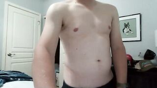 boredathome5464 - Video gayhunt analplay bigass gay-mainstream