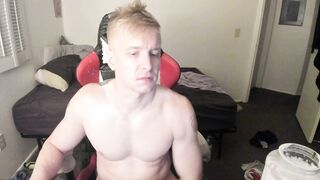 c00ki3m0nstr - Video beautiful gay-taboo usa amateurporn