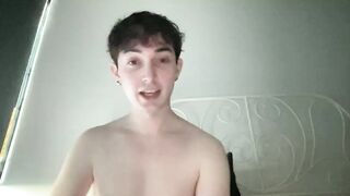 jellyjellymilk - Video gay-boy-daddies aussie guy-hot tamil