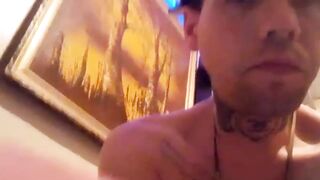 fckboy881 - Video blowjob gay-army interacial gay-fingering