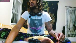 xxxjrstrokesxxx - Video interracial-sex playing gay-brokenboys sex-toys