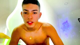 nicolas_bet - Video moreno coroa gayviet boy-free-videos