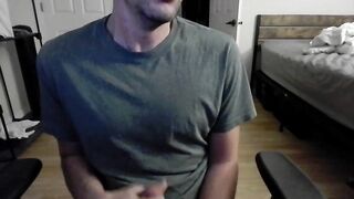 blake_cummings - Video gay-xxx gay-amador-brasil gay-blow-job assplay