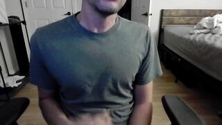 blake_cummings - Video gay-xxx gay-amador-brasil gay-blow-job assplay