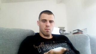 kerzo29 - Video gay-straightboy porn gay-blondhair amateur-videos