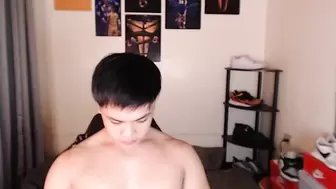 Videos Tagged with princeadrianx