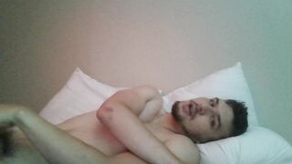 ander_anthony - Video cruising sexy--sex gay-brokenboys slut