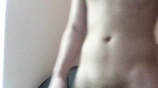 theasiannnextdoor - Video nice clamps cumwhore gay-3some