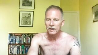 zephr1 - Video sissyfication gay-sex-videos fuck-me-hard gaywiz