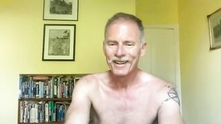 zephr1 - Video sissyfication gay-sex-videos fuck-me-hard gaywiz