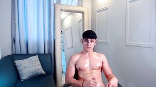 fit_prince_ - Video strapon sapphic small-ass gay-step-brother-strang