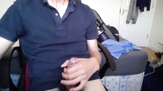 aalleexxbish777 - Video gay-cumshot blondes gay-jerkoff amador