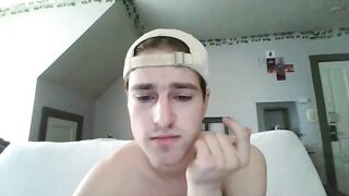 gtjakee - Video gay-president-nelson emo hot- privateshow