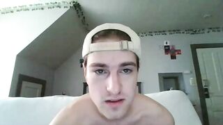 gtjakee - Video gay-president-nelson emo hot- privateshow