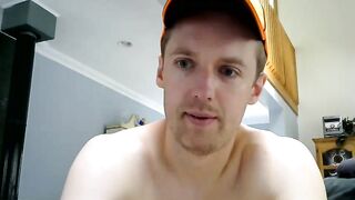 ryanadonis23 - Video tips gay-blow-jobs soapy-massage gay-friend