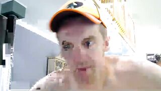 ryanadonis23 - Video tips gay-blow-jobs soapy-massage gay-friend