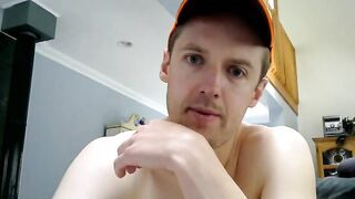 ryanadonis23 - Video tips gay-blow-jobs soapy-massage gay-friend