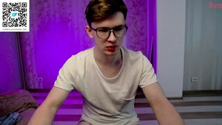 unknown_new - Video gay-booty cumswallow amateursex gay-twink