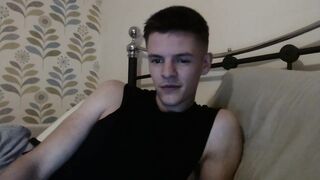 britdamon - Video sissyfication blond amatur-porn gay