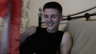 britdamon - Video sissyfication blond amatur-porn gay