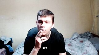 scorpion_250 - Video gay-3some best-blowjobs gaytwinks sport