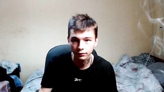 scorpion_250 - Video gay-3some best-blowjobs gaytwinks sport