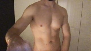 gym_bator - Video mec-tbm gay-hadcore gaycunts toys