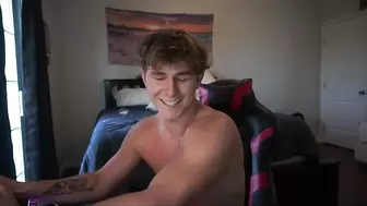 Videos Tagged with legendary_xx