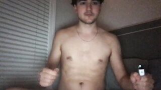 graybad - Video gay-shower cute gay-teens horny