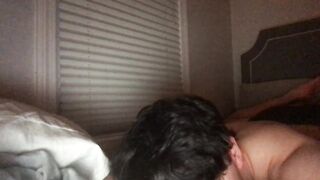 graybad - Video gay-shower cute gay-teens horny