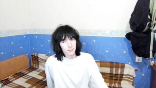 white_vibee - Video abs woman megacock old-man