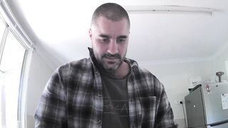 goldcoastclinician - Video talkative boy-bdsm gay-fetish longhair