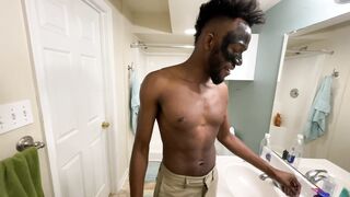 imaginaryninja - Video gay-jerkoff gay-pawn gay-teens gay-cumgettingfucked