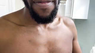 imaginaryninja - Video gay-jerkoff gay-pawn gay-teens gay-cumgettingfucked