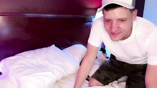 blade_runnner - Video t- gaygroup gay-israel ballbusting