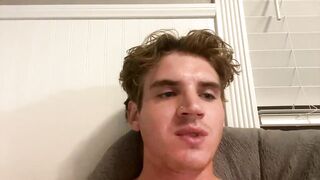 zaine761 - Video gay-uniform shave sissy orgy