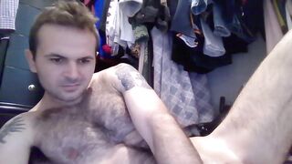 hungjeff9669 - Video gays-fucking submission emo korean