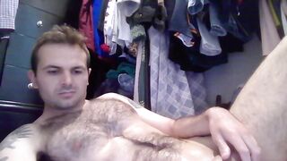 hungjeff9669 - Video gays-fucking submission emo korean