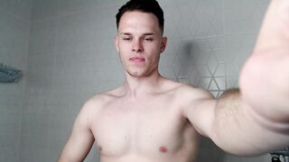 tomy_fleck - Video money topless gay-cumjerkingoff gays-brazil