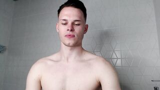 tomy_fleck - Video money topless gay-cumjerkingoff gays-brazil