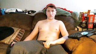 floppydong420 - Video 18-year-old-porn cow pornstars gay-compilation