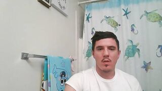 bxrnsinner410 - Video gay-boysporn gay-straight gay-redneck gay-teens