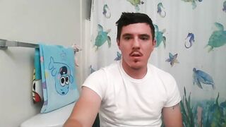 bxrnsinner410 - Video gay-boysporn gay-straight gay-redneck gay-teens